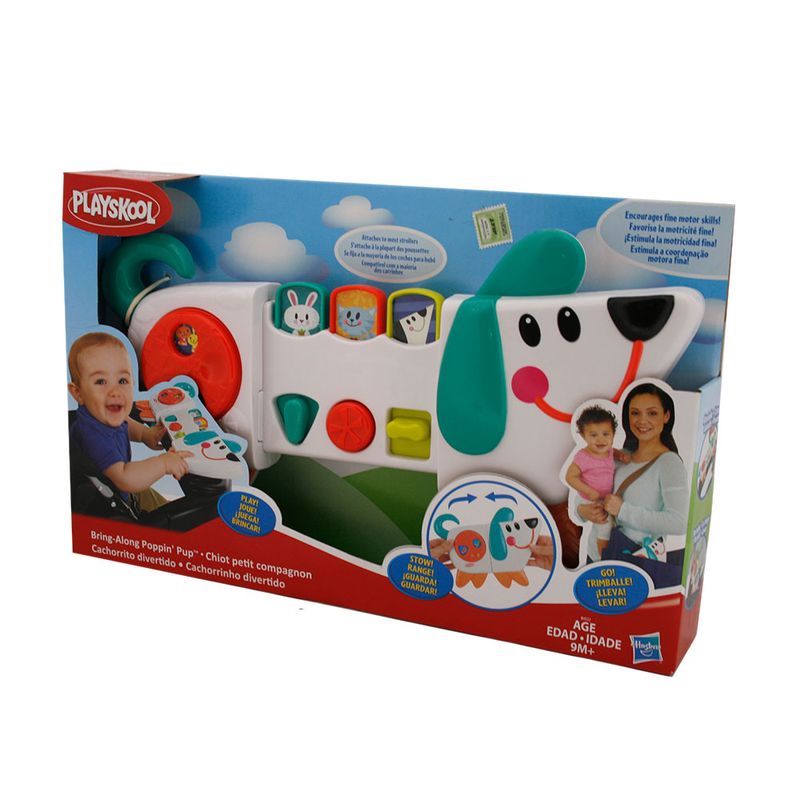 Playskool-Perrito-Didactico-Guarda-lleva-1-139847