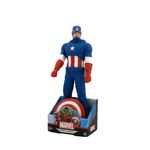 Figura-Capitan-America-20---Avenger-1-139860