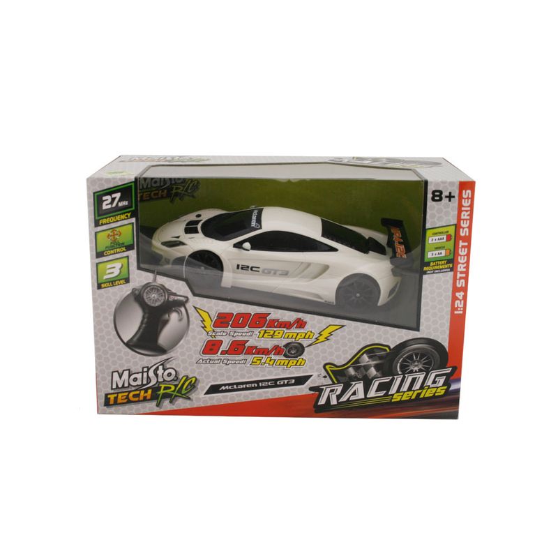 Auto-R-c-1-24-Mclaren-Mp4-12c-Gt3-1-144894