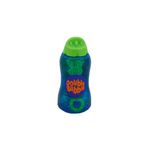 Repuesto-P-burbujero-Double-Bubble-125ml-1-145237