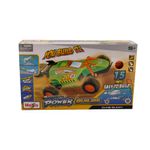 Buggy-Al-Power-Builds-1-145305