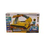 Retroexcavadora-Al-Power-Builds-1-145317
