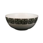 Bowl-Ceramica-Bca-Trama-Dorada-2250-Cm-1-149902
