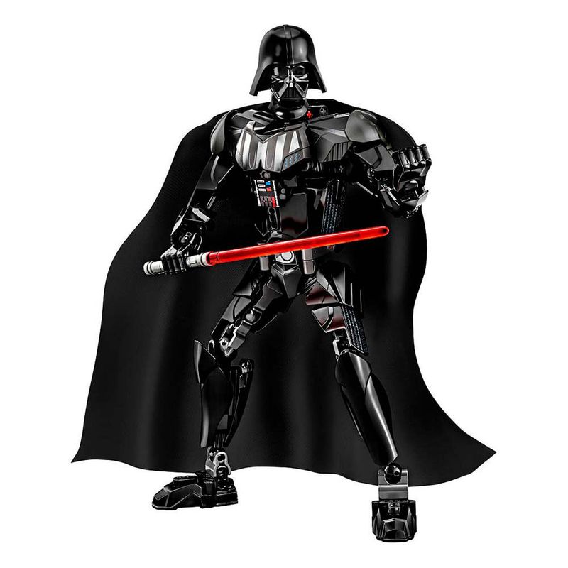 Darth-Vader™-1-162314
