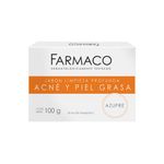 Jabon-De-Glicerina-La-Farmaco-C-azx100g-Agregados-C-azufre-X-100-Gr-1-209062