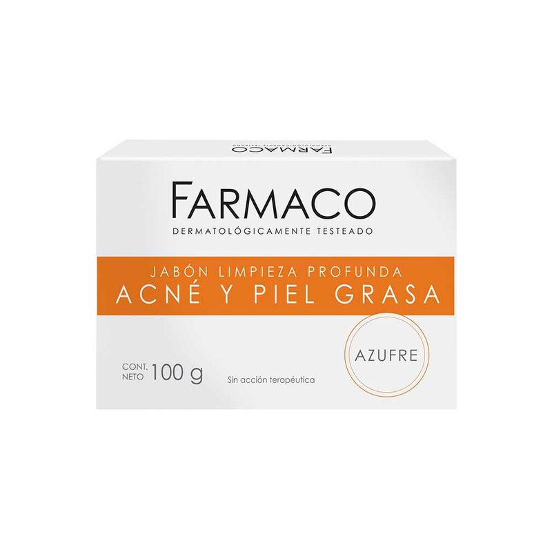 Jabon-De-Glicerina-La-Farmaco-C-azx100g-Agregados-C-azufre-X-100-Gr-1-209062