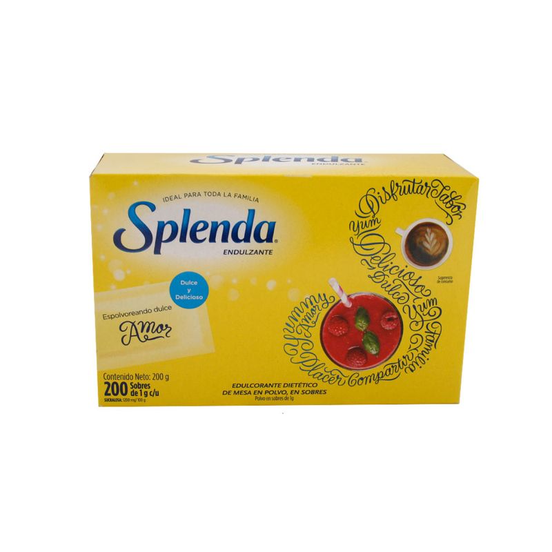 Edulcorante-Splenda-Sobres-X200u-cja-un-200-1-209835