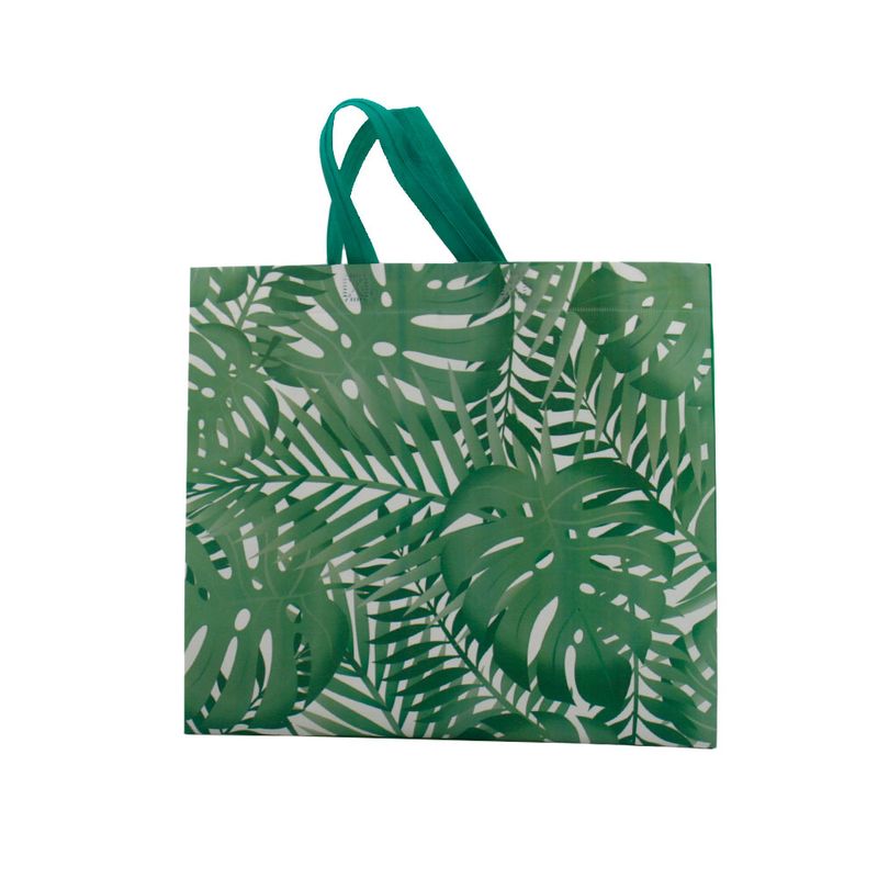 Bolsa-Ecologica-Laminada-1-237318