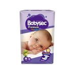 Pañales-Babysec-Premium-Mov-Protegidos-M-30-1-237392