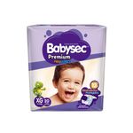 Pañales-Babysec-Premium-Mov-Protegidos-Xg-20-1-237394
