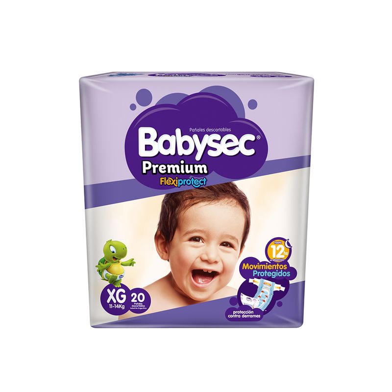 Pañales-Babysec-Premium-Mov-Protegidos-Xg-20-1-237394