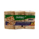 Galletitas-Crackers-Jumbo-1-238414