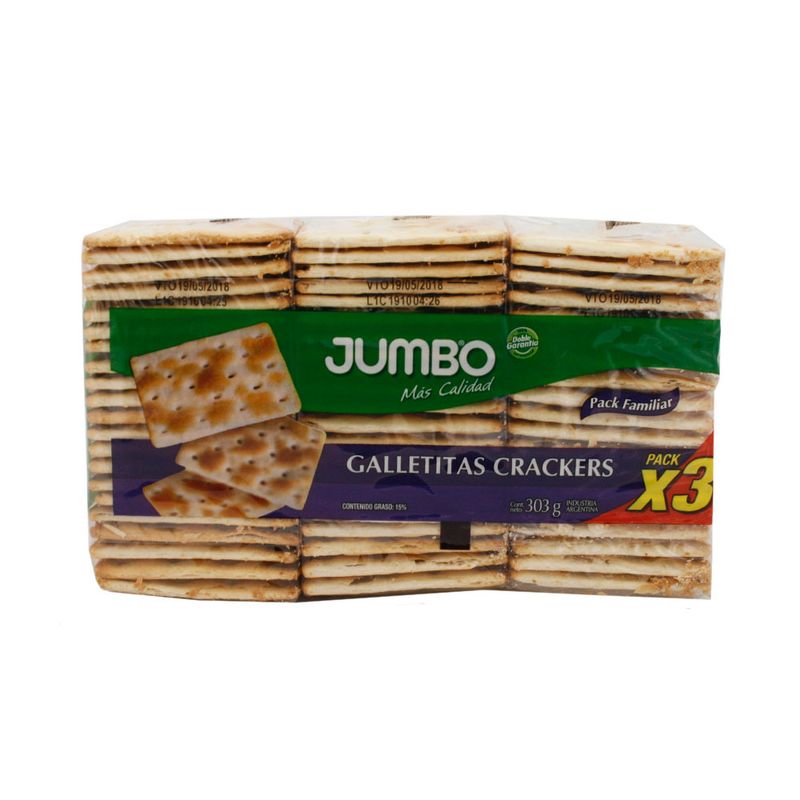 Galletitas-Crackers-Jumbo-1-238414