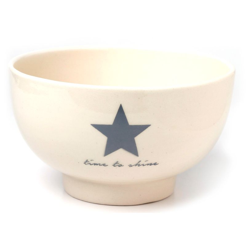 Bowl-Ceramica-Grande-Linea-Estrella-1-238822