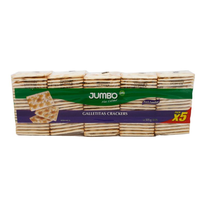 Galletitas-Crackers-Jumbo-1-238978