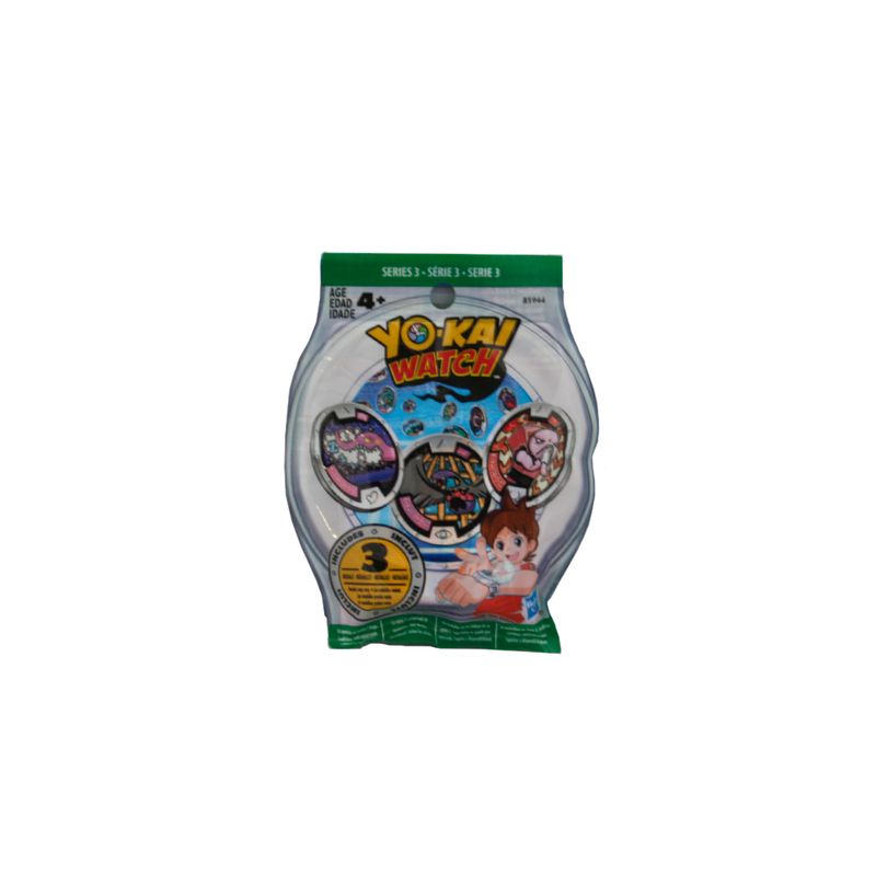 Yka-Yokai-Medallas-1-241690