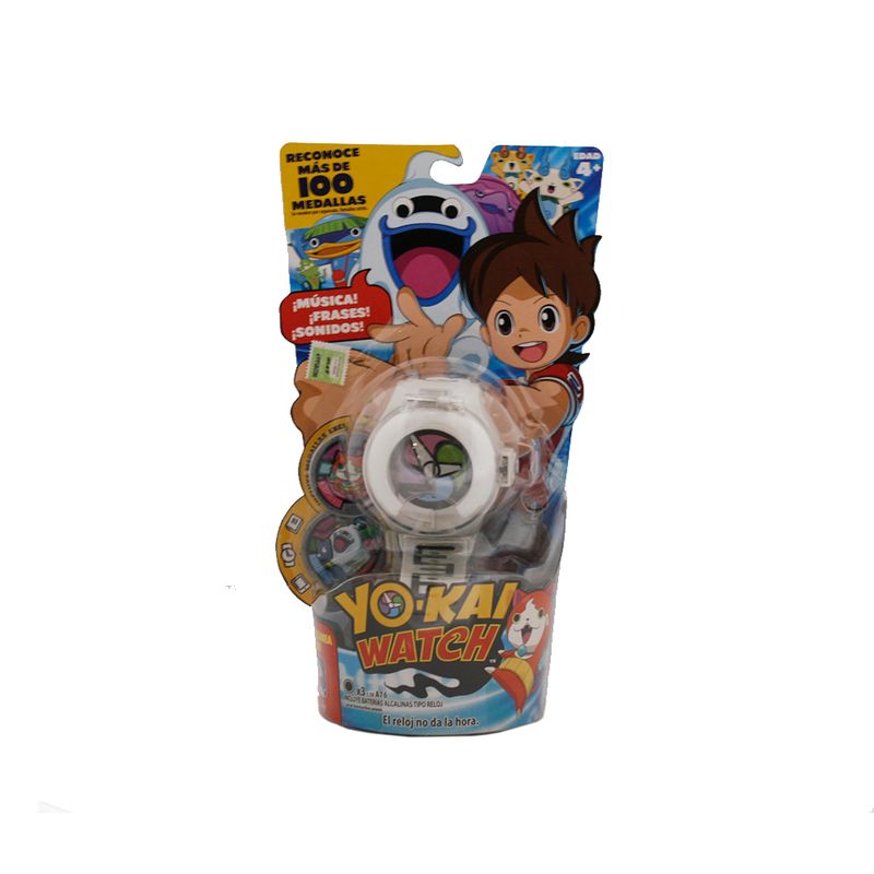 Yka-Reloj-Yokai-1-241694