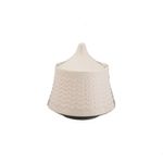 Azucarera-Porcelana-Blanca-Diseño-Espiga-1-242238