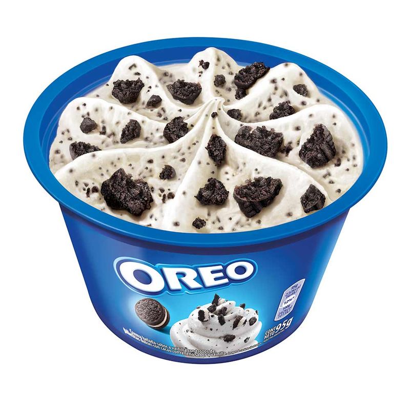 Crema-Helada-Oreo-Tacita-X-95-Grs-1-243666