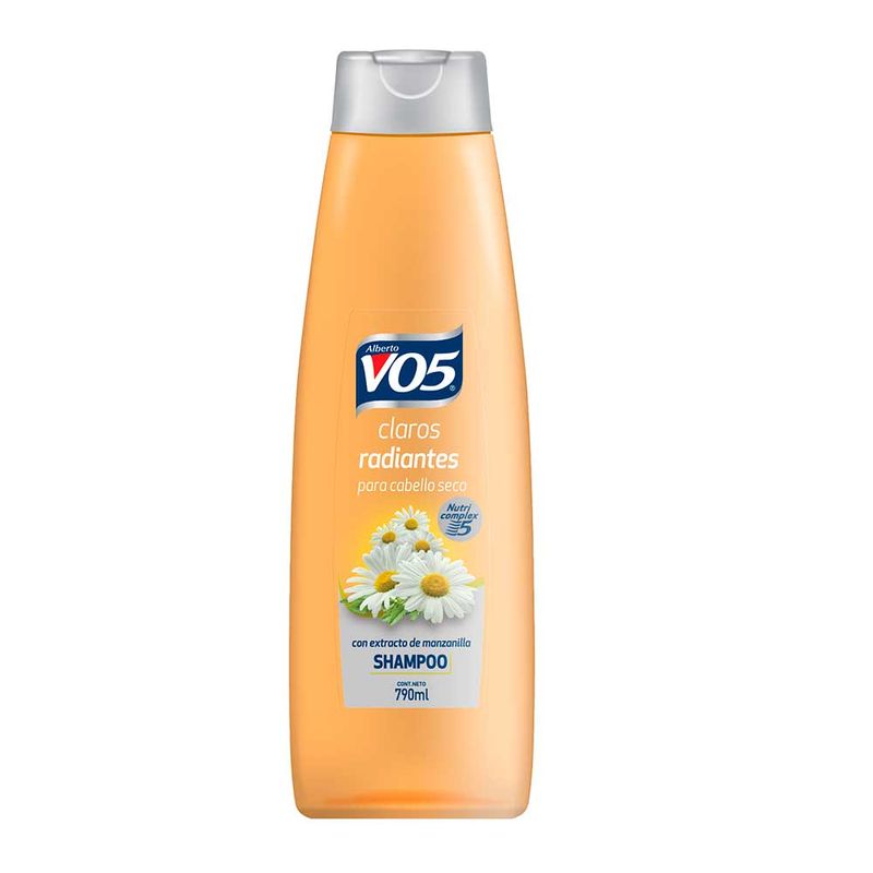 Shampoo-Vo5-Claros-Radiantes-X-790ml-1-244032