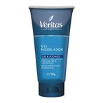 Gel-Fijador-Veritas-Modelador-X-150-Gr-1-244033