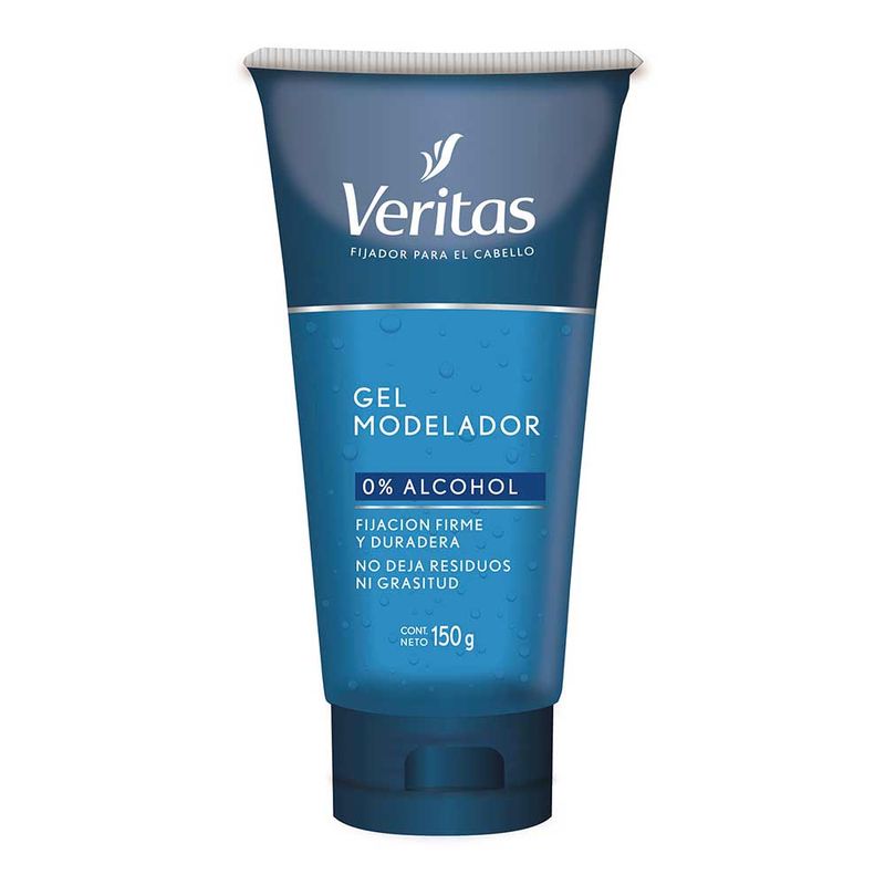 Gel-Fijador-Veritas-Modelador-X-150-Gr-1-244033