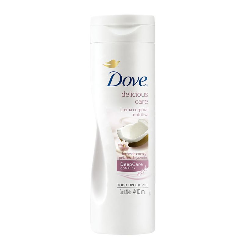 Crema-Para-Manos-Y-Cuerpo-Dove-Coco-X-400ml-1-244241