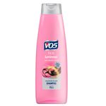 Shampoo-Vo5-Lacio-Luminoso-X-790ml-1-244264