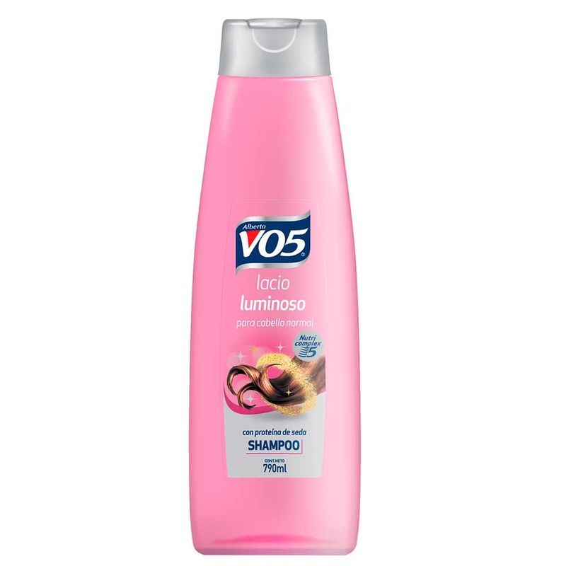 Shampoo-Vo5-Lacio-Luminoso-X-790ml-1-244264