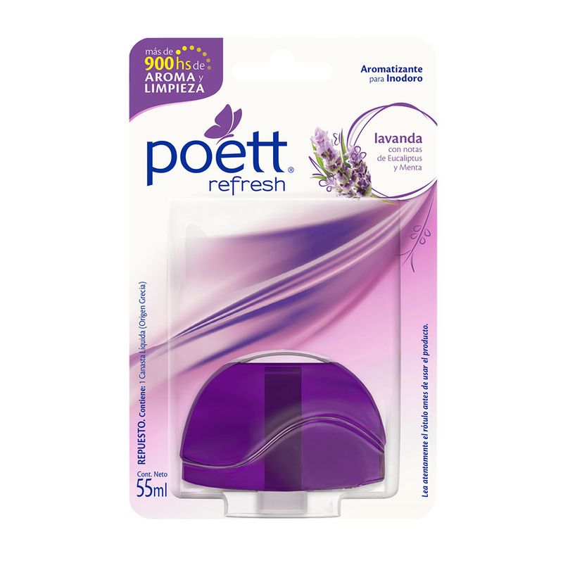 Canasta-Liq-P-inod-Poett-Ref-Rep-Lavanda-55-Ml-1-244268