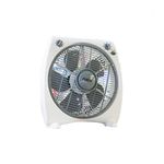 Ventilador-Turbo-Nex-Ne-bf30-12--Timer-2-226256