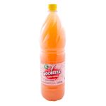 Jugo-Mocoreta-Pomelo-Rosado-15-L-2-246044