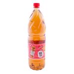 Jugo-Mocoreta-Manzana-15-L-2-246046