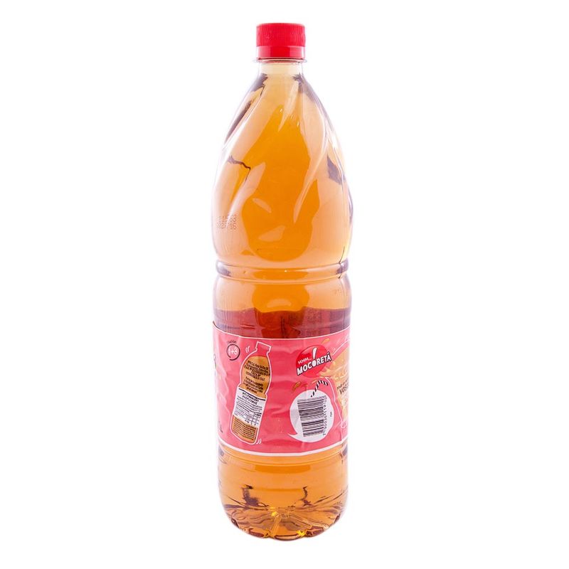 Jugo-Mocoreta-Manzana-15-L-2-246046
