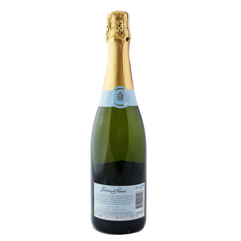 Champaña-Federico-De-Alvear-Dulce-750-Cc-2-245942