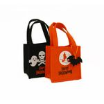 Bolsa-Fieltro-14cm-2-241475