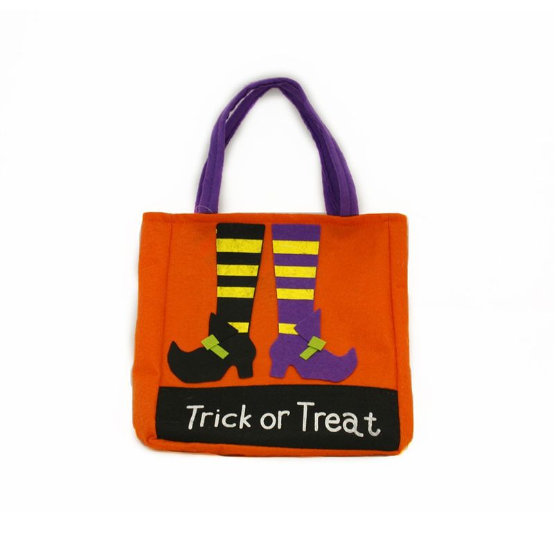 Bolsa-P-dulces-Halloween-2-244523