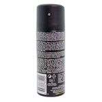 Desodorante-Masculino-Adidas-Pure-Game-150-Ml-2-246600