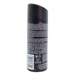 Desodorante-Masculino-Adidas-Dynamic-Pulse-150-Ml-2-246601