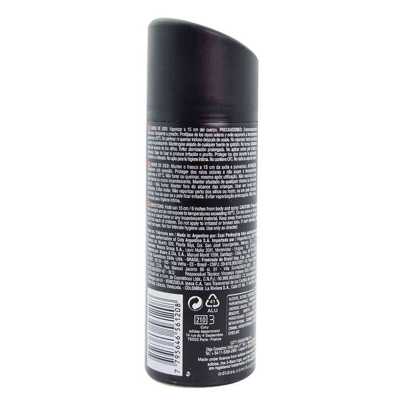 Desodorante-Masculino-Adidas-Dynamic-Pulse-150-Ml-2-246601