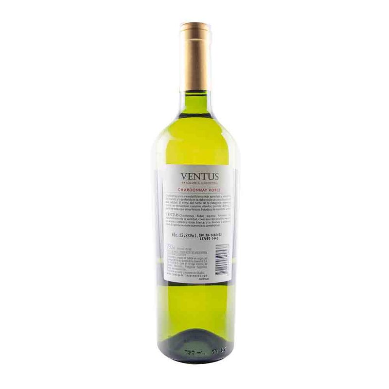 Vino-Blanco-Ventus-Roble-Chardonnay-750-Cc-2-245927