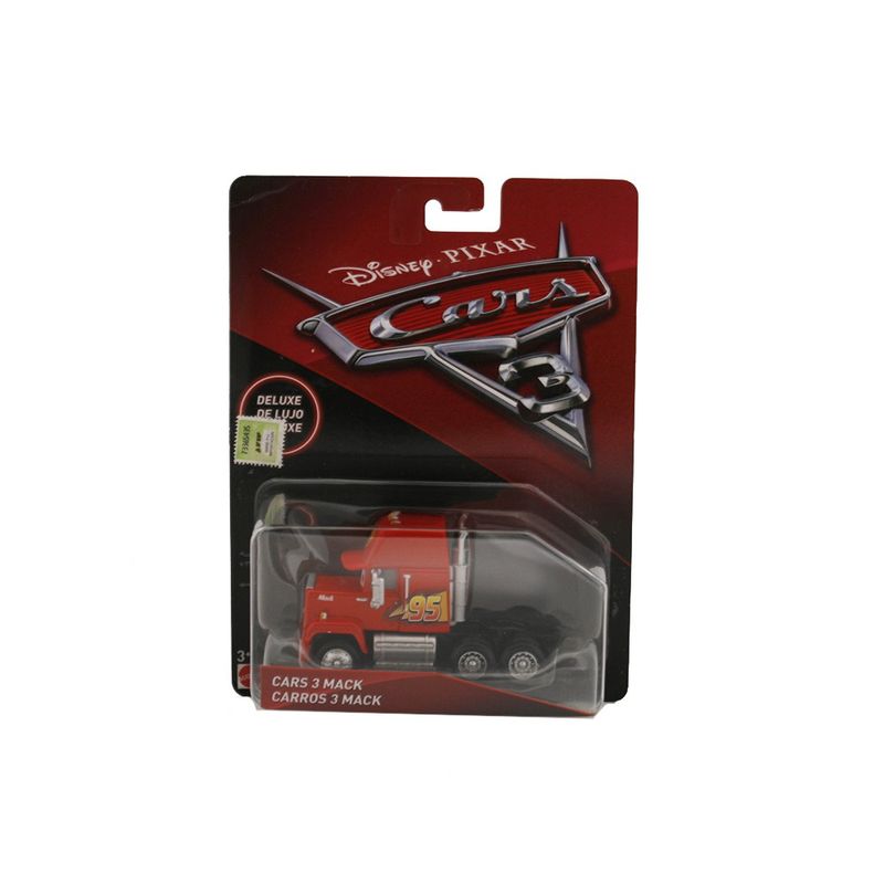 Cars-3-Surtido-Personajes-De-Lujo-2-667