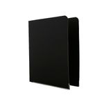 Bibliorato-A4-Fibracap-Fibra-Negra-1-206