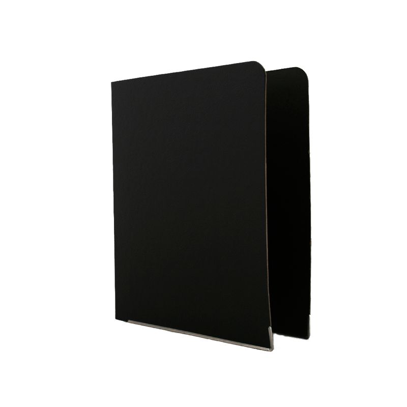 Bibliorato-A4-Fibracap-Fibra-Negra-1-206
