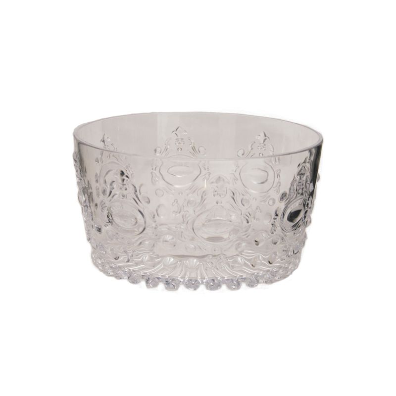 Bowl-Acrilico-Transparente--775ml-1-409