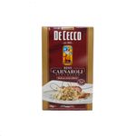 Arroz-De-Cecco-Grano-Largo-1-Kg-1-648