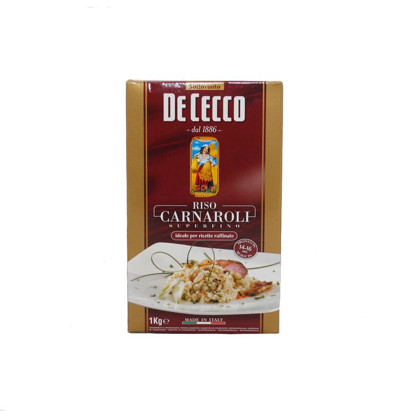 Arroz-De-Cecco-Grano-Largo-1-Kg-1-648