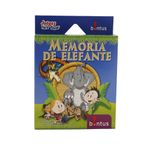 Memoria-De-Elefante-s-e-un-1-1-1902