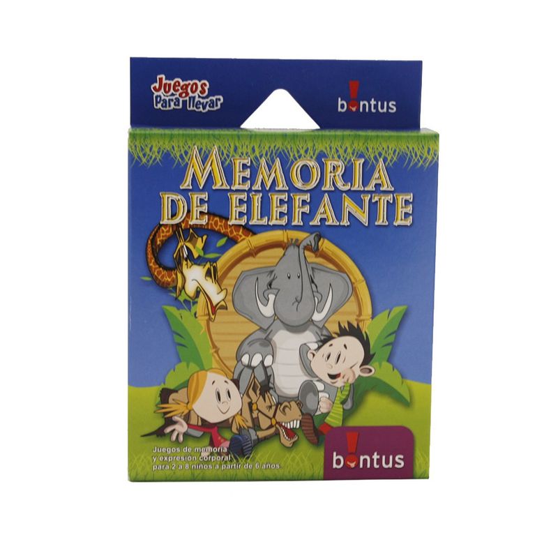 Memoria-De-Elefante-s-e-un-1-1-1902