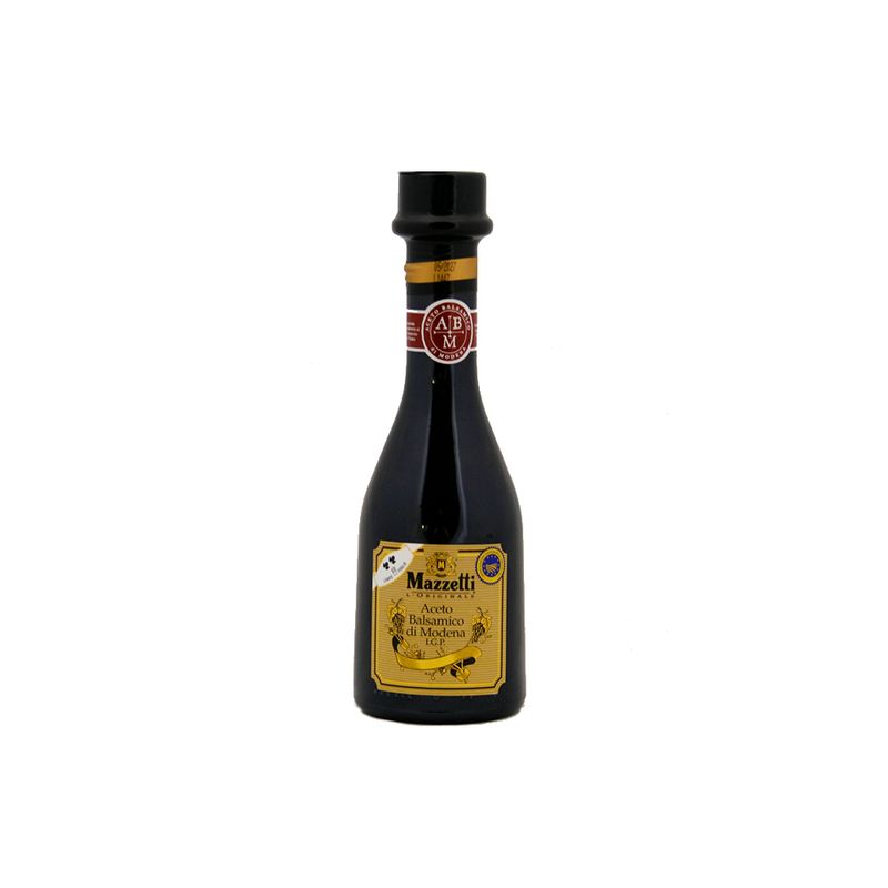 Aceto-Balsamico-Mazzetti-250-Ml-1-3797